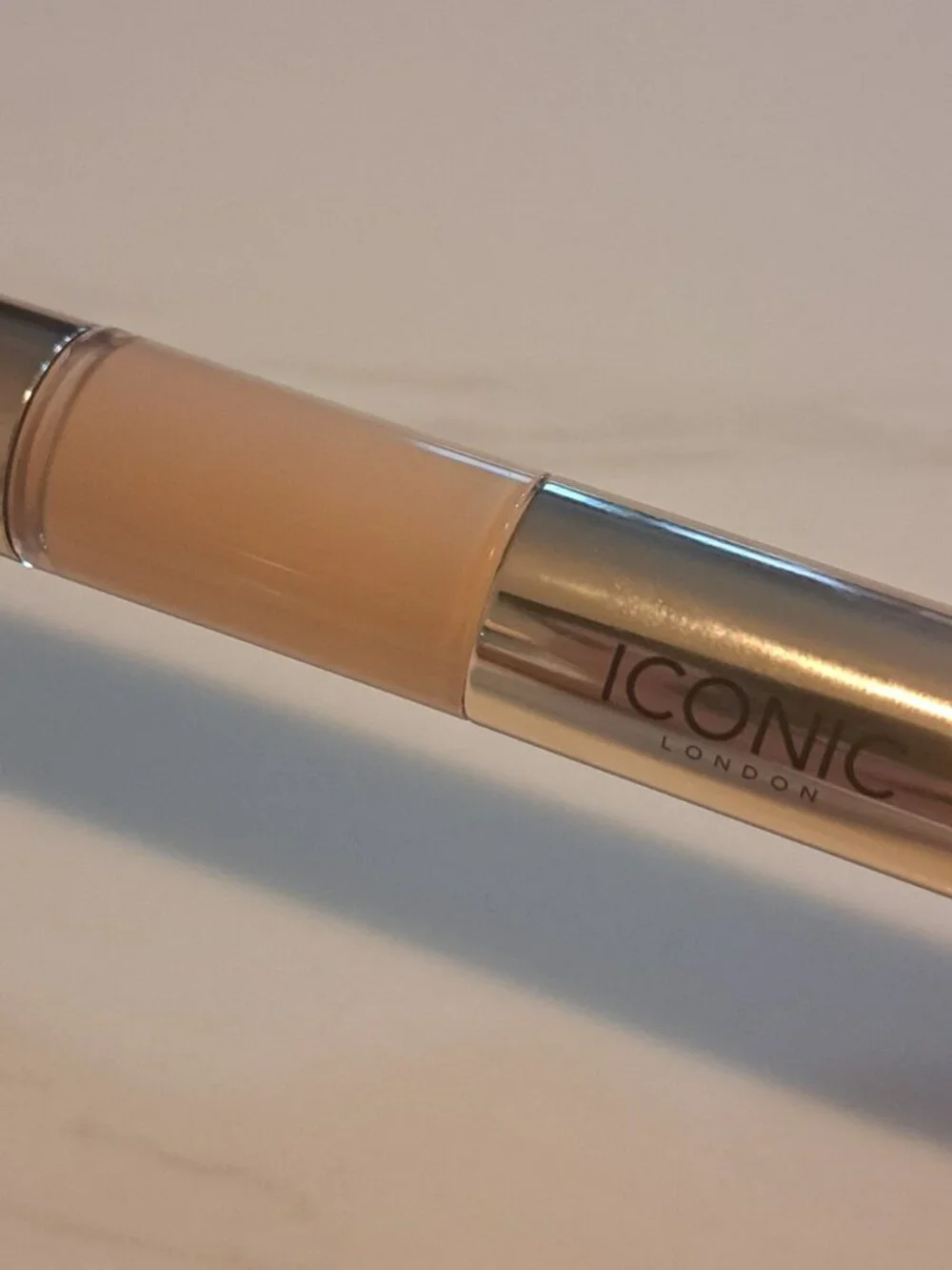 ICONIC London brand new